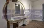 VANZARE  APARTAMENT - MY PLACE NORTH RESIDENCE - 17