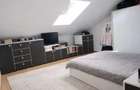 Apartament mare cu terasa in Braytim - 6