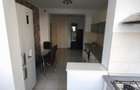 Apartament modern 3 camere Titan 2 bai, bloc reabilitat - 3