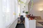 Apartament 2 camere, etaj 3, zona Traian - 3