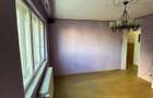 PF Vand apartament 2 camere decomandat Strada Mehendinti etaj 3, Manastur - 6