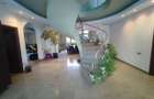 Vila Cernica langa lac - 435000 Euro negociabil