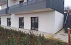 Apartament cu terasa ?i gradina, 3 camere, parter Hlincea, Iasi - 8