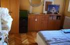 Apartament 2 camere de vanzare in zona Tineretului
