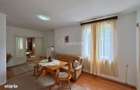 Casa cu doua niveluri in zona centrala | Reghin | 239.000 - 4