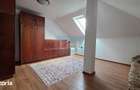 Casa P+M 4 camere, central - 7