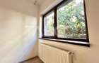 Apartament de vanzare cu 2 camere in Gheorgheni zona FSPAC bloc nou - 5