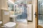 Apartament cu 3 camere de vanzare in zona Tomis Nord Constanta - 4