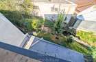 Apartament nou 2 camere, Marasti, zona Piata 1 Mai + Balcon - 10