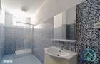 Apartament 2 camere 91 mp etaj 1 Bulevardul Revolutiei zona Teatru - 5