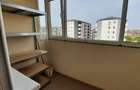 Garsoniera de inchiriat Aparatorii Patriei metrou
