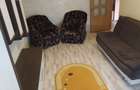 Apartament 2 camere Micro 17 - 6