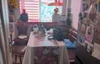 Vand apartament decomandat Valea rosie etaj 10