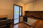 Proprietar, inchiriez apartament cu 3 camere in zona Baba Dochia - 1