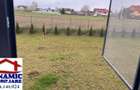 2 cam, 56 mp, cu gradina proprie, Str. Fermelor, 430 Eur/lunar - 6