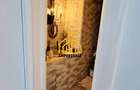 Apartament 2 Camere Mobilat in Militari Residence/Ideal pentru Locuit - 6