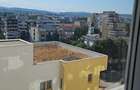 Inchiriez apartament - 6