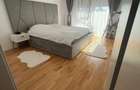 Apartament 3 camere MRS Albert Ploiesti - 3