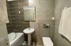 De inchiriat: Apartament modern de 2 camere in Northlight Residence