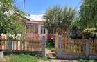 Vand Casa TRAIAN, Sabaoani, Neamt - 1