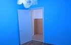 Apartament 2 camere decomandate zona Cet - 4