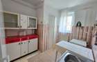 3 camere, etaj intermediar, zona Bogdan Dragos, 2 balcoane - 6