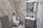 Inchiriez apartament nou cu 2 camere cu loc de parcare. - 2