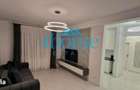 Apartament 2 camere Grozave?ti Regie|Parcare Subteran|Metrou - 1