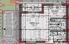 Duplex 4 camere, 120mp, 200 teren, proiect finalizat, zona T - Floresti (Cluj) - 8