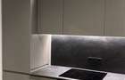 Apartament 2 camere | Popa Nan | 2022 | Parcare | Comision 0 - 6