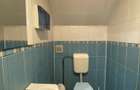 Spațiu comercial versatil în zona Primăriei Florești – 90 mp - 8