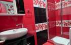 Apartament 3 Camere,13 Septembrie ,bl.1992,Amenajat,2 bai,parcare,mobilat - 11
