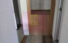 Apartament cu 2 camere de vanzare in Sinaia - 10