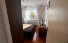 Apartament 2 camere Gorjului de inchiriat
