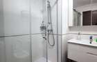 Garsoniera 35 mp, Onix Blue Residence, 69.900 euro - 8