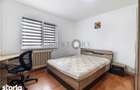 2 apartamente in 1, 78 mp, investitie, contorizare separata, Marasti - 5