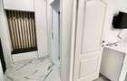 Apartament 1 camera + loc de parcare Lunca Cetatuii - 7