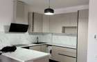 Apartament în Arcadia Domenii,parcare inclusă - 5