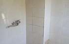 Apartament de vanzare