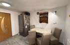 Casa versatila intretinuta 143 mp utili 5 camere 3 bai pivnita Lazaret - 14