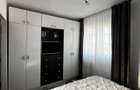 Apartament 2 camere nedecomandat, 39mp, zona Tatarasi, Dispecer-Posta, ID:163242 - 9