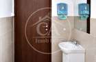 Spatiu comercial cu 2 camere de inchiriat in zona Iosia Nord, Oradea - 2
