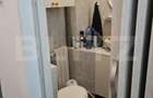 Cabinet stomatologic, 25 mp, zona Parcul Central