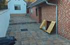 DE VANZARE Proprietate cu 2 corpuri + curte, Rupea, jud. Brasov - 7