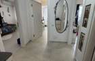 Apartament 2 camere / Decomandat / Berceni - Odei/ Mobilat - Utilat - 1