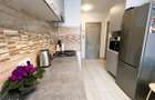 Apartament 2 camere | Aleea Carpa?i | Etaj 3/4 | Balcon 9 mp - 1
