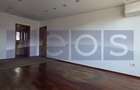 VANZARE PENTHOUSE | 6 CAMERE | 233MP | ZONA DOROBANTI - 17