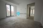 Apartamente 2 ?i 3 camere, bloc nou NZEB, zona Pipera - 6
