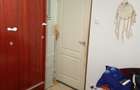 Apartament 2 camere 37 mp metrou romancierilor - 5