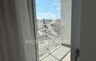 Apartament cu 2 camere | Parcare inclusa | Prima Onestilor | Oradea - 6